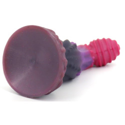 Bad Demon Gode Galactic Nerf 17 x 5.5cm